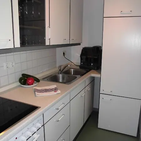 Lägenhet Centrum, Centrum, Direkt Im Centrum! *