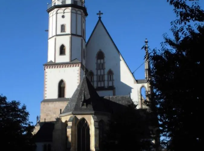 Centrum, Centrum, Direkt Im Centrum! Appartement