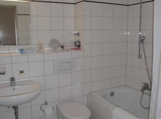 Appartement Centrum, Centrum, Direkt Im Centrum! *