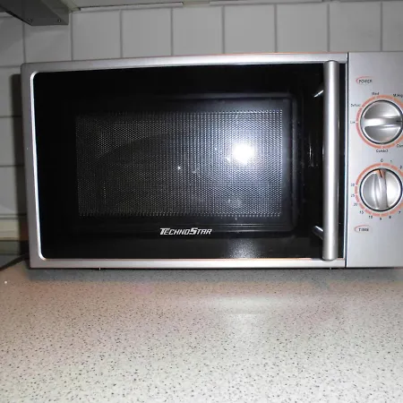 Daire Centrum, Centrum, Direkt Im Centrum! Leipzig