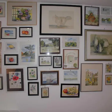 Centrum, Centrum, Direkt Im Centrum! Daire