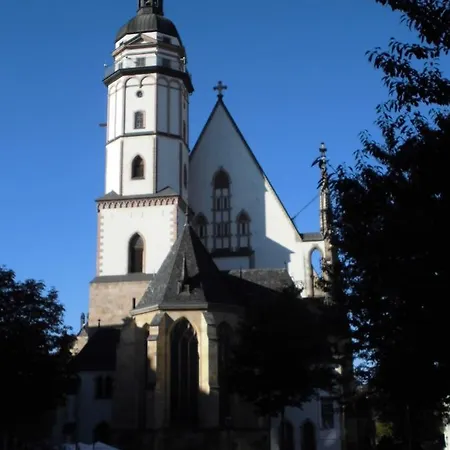 Centrum, Centrum, Direkt Im Centrum! Daire