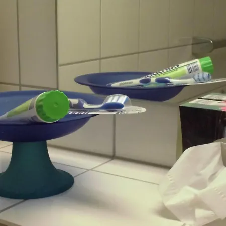 Centrum, Centrum, Direkt Im Centrum! Daire *