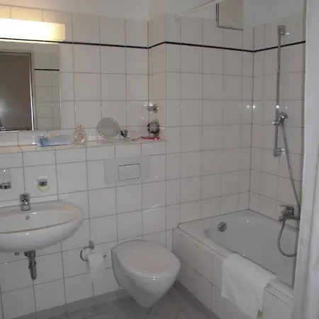 Appartamento Centrum, Centrum, Direkt Im Centrum! *