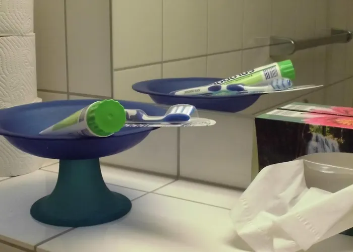 Centrum, Centrum, Direkt Im Centrum! شقة *