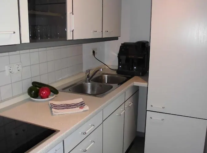 شقة Centrum, Centrum, Direkt Im Centrum! *